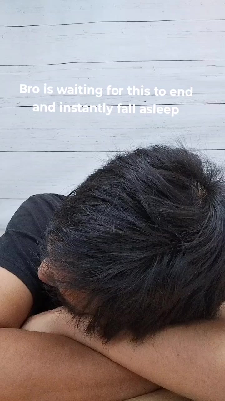 @RGF