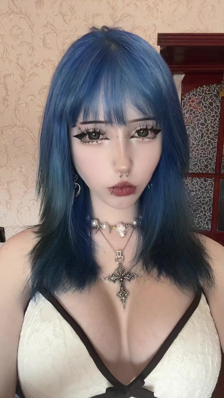 @тгк: Мурзяка