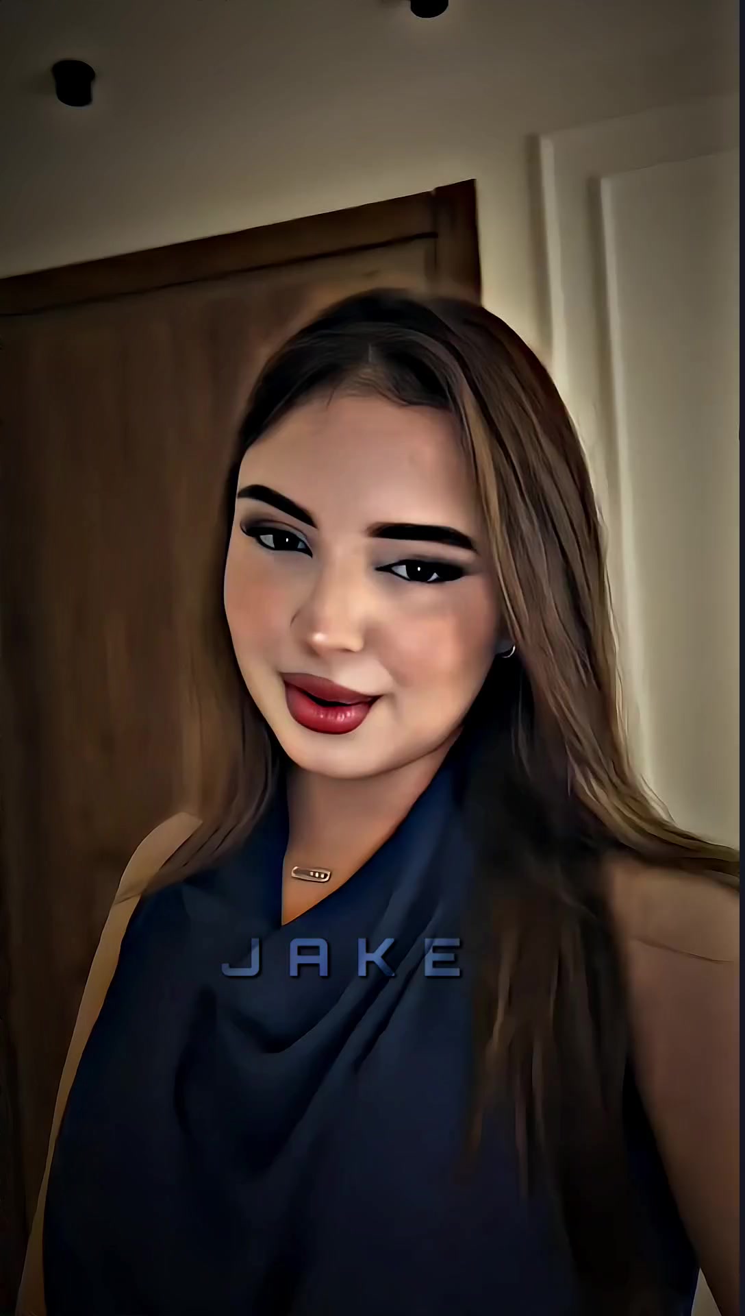 @JAKE 🎧❤️🇩🇿