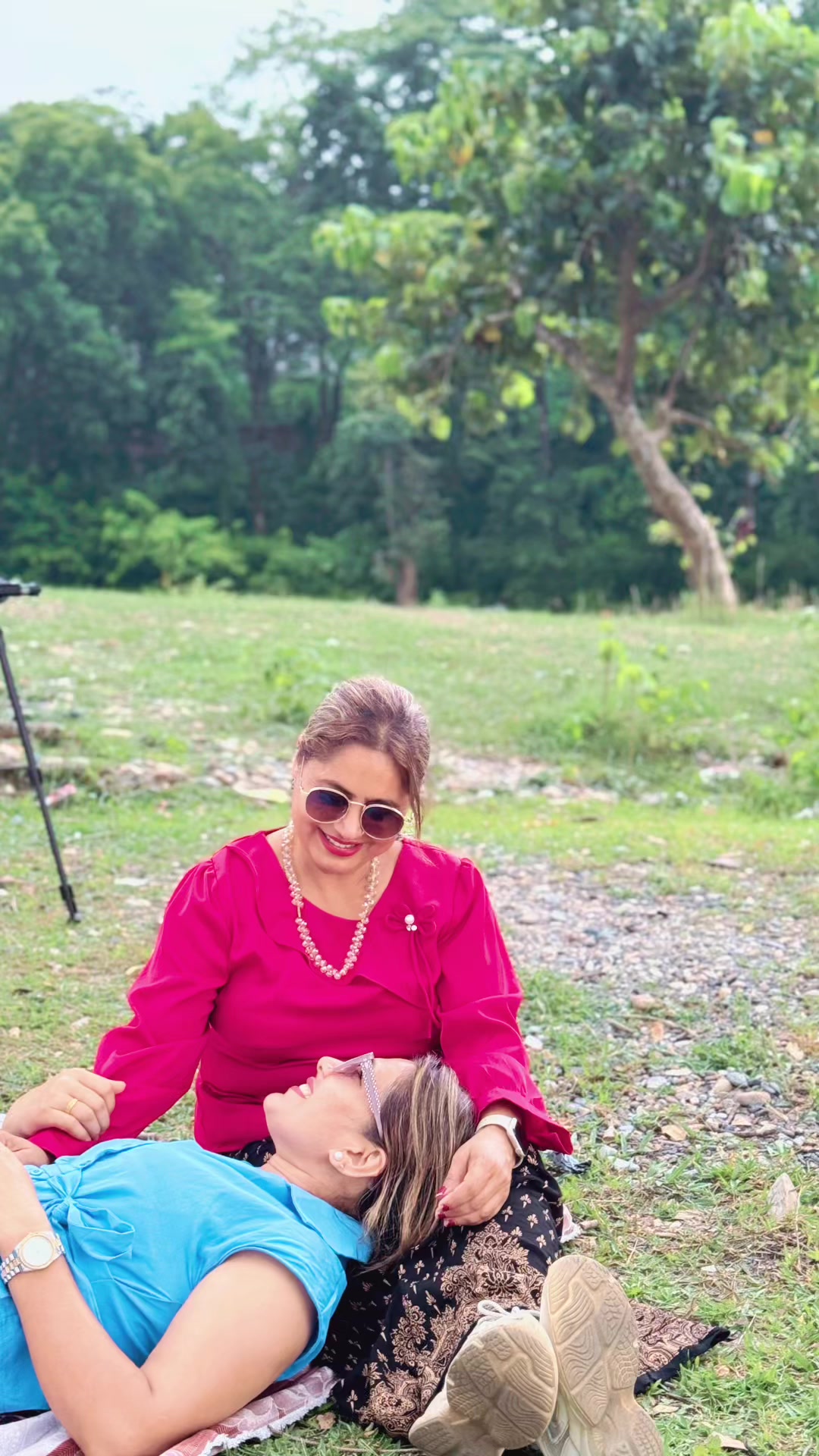 @Sita Sapkota