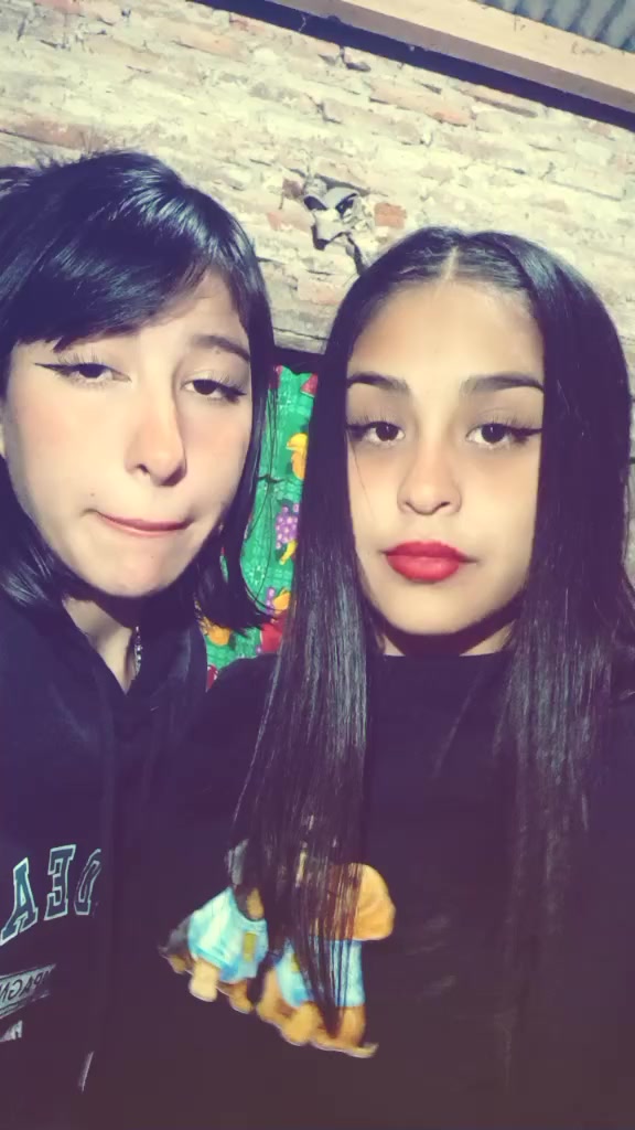 @Ana Paula