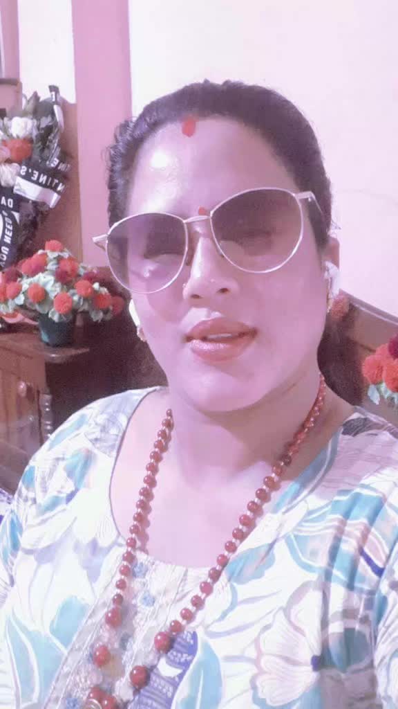 @Apshara💗