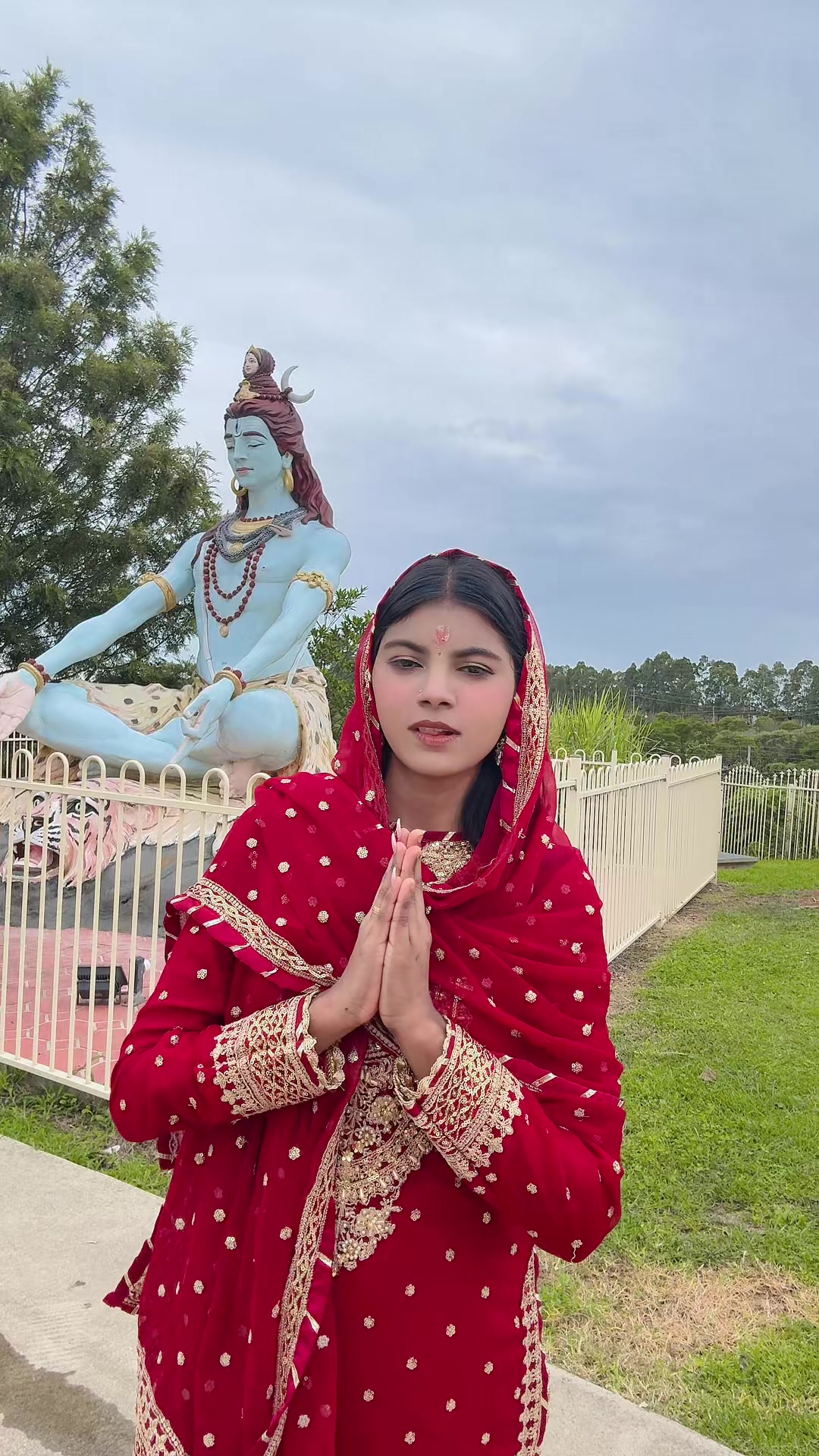 @Summy🇳🇵🇦🇺