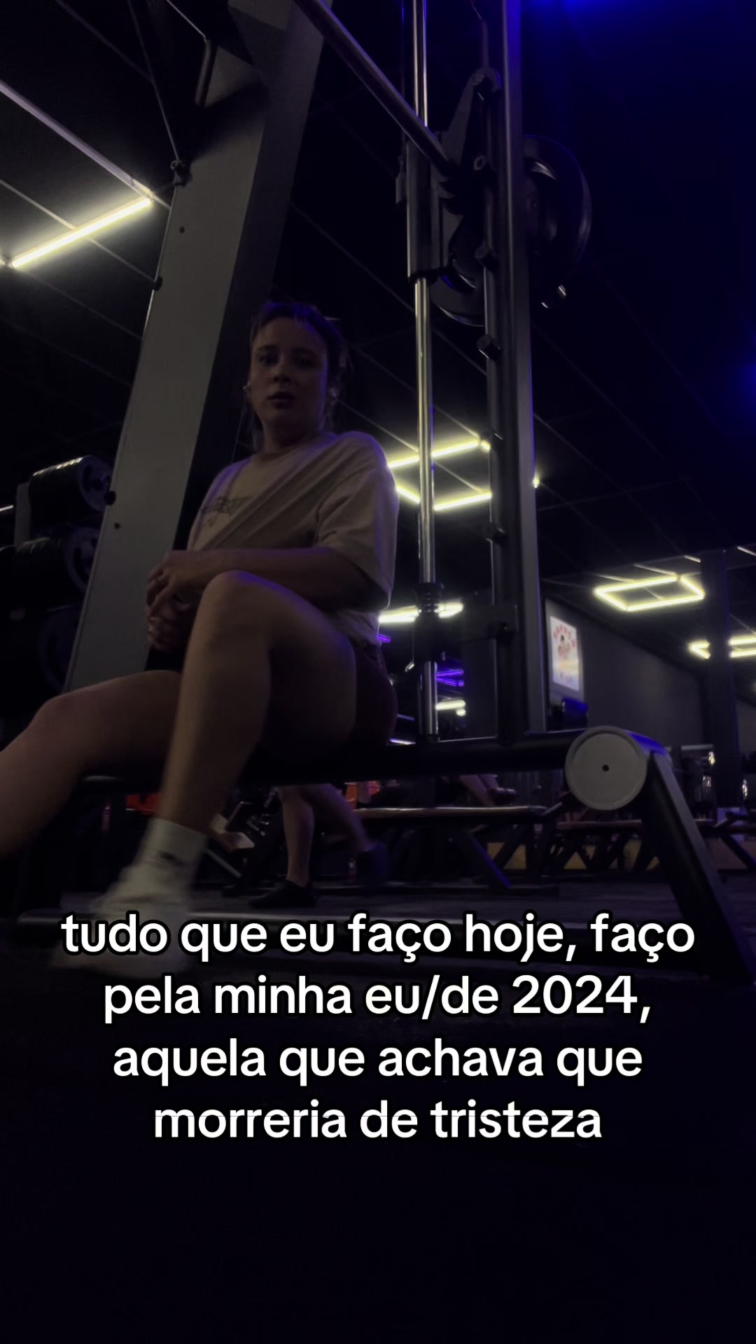 @Vanesca