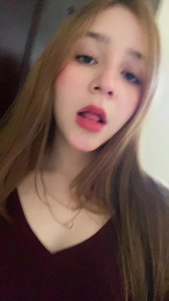 @11:11