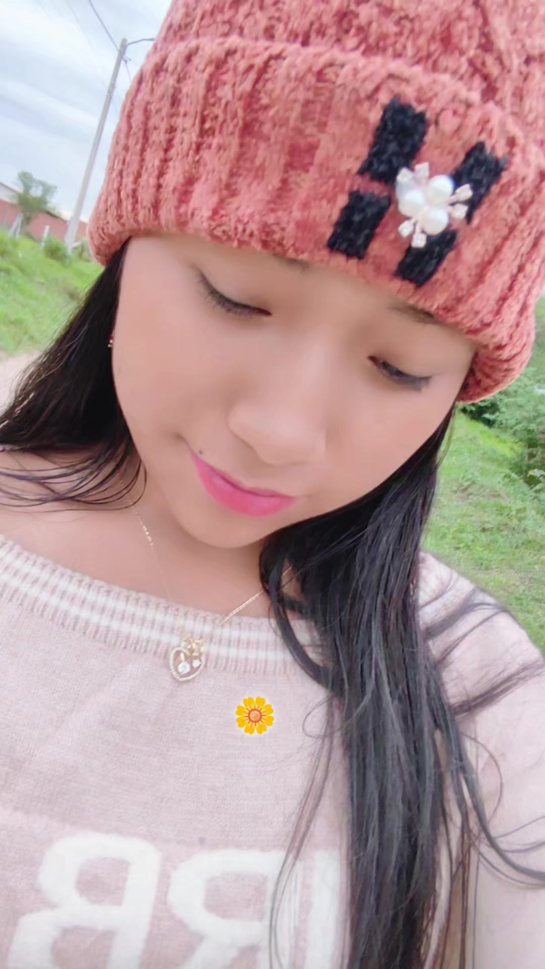@🍋🟩 ERLINDA🌼