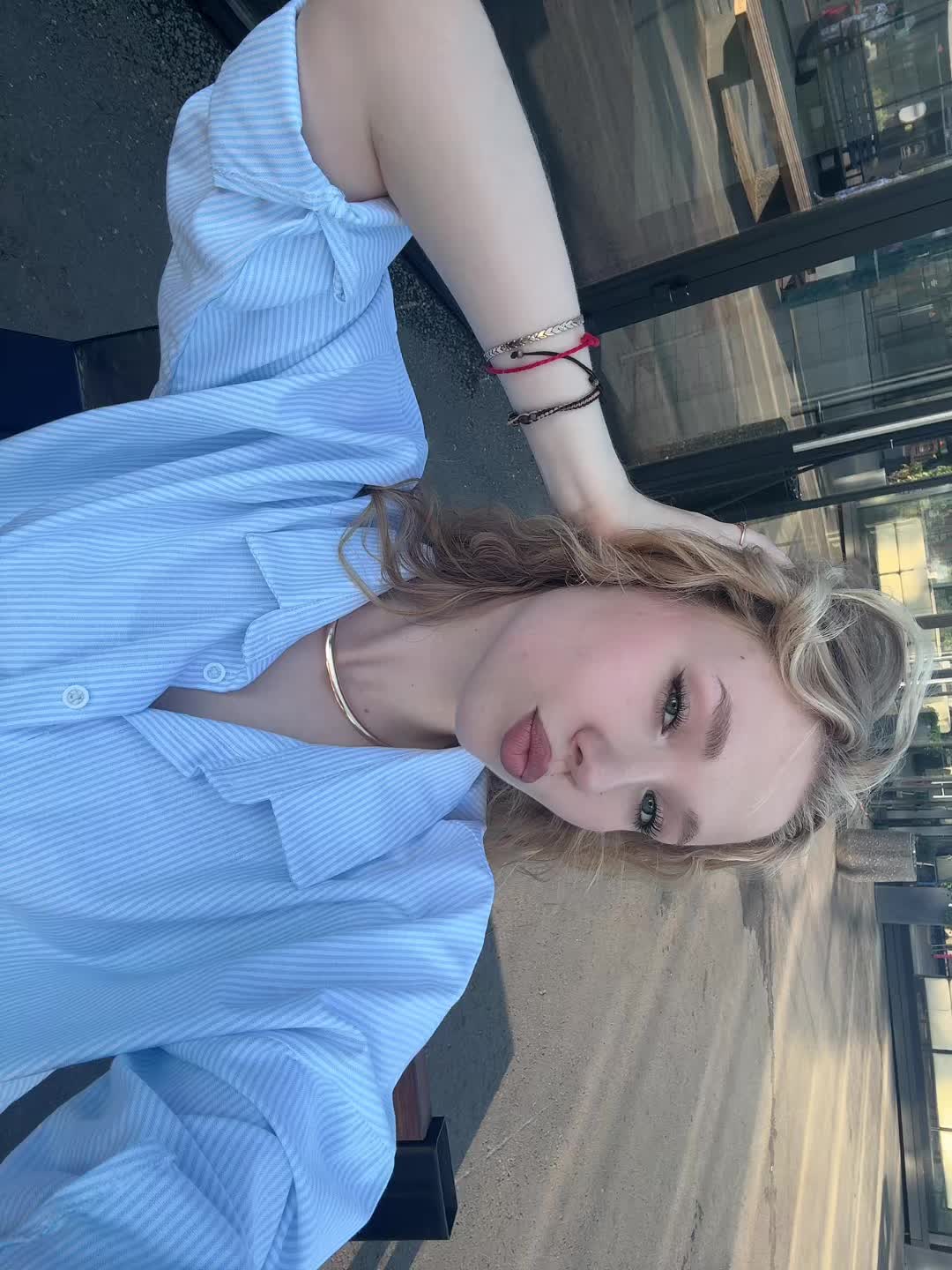 @vaalyyusshkin