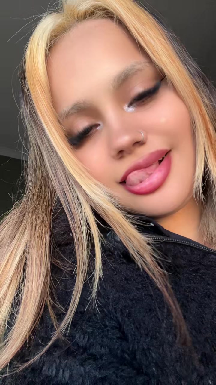 @Leila