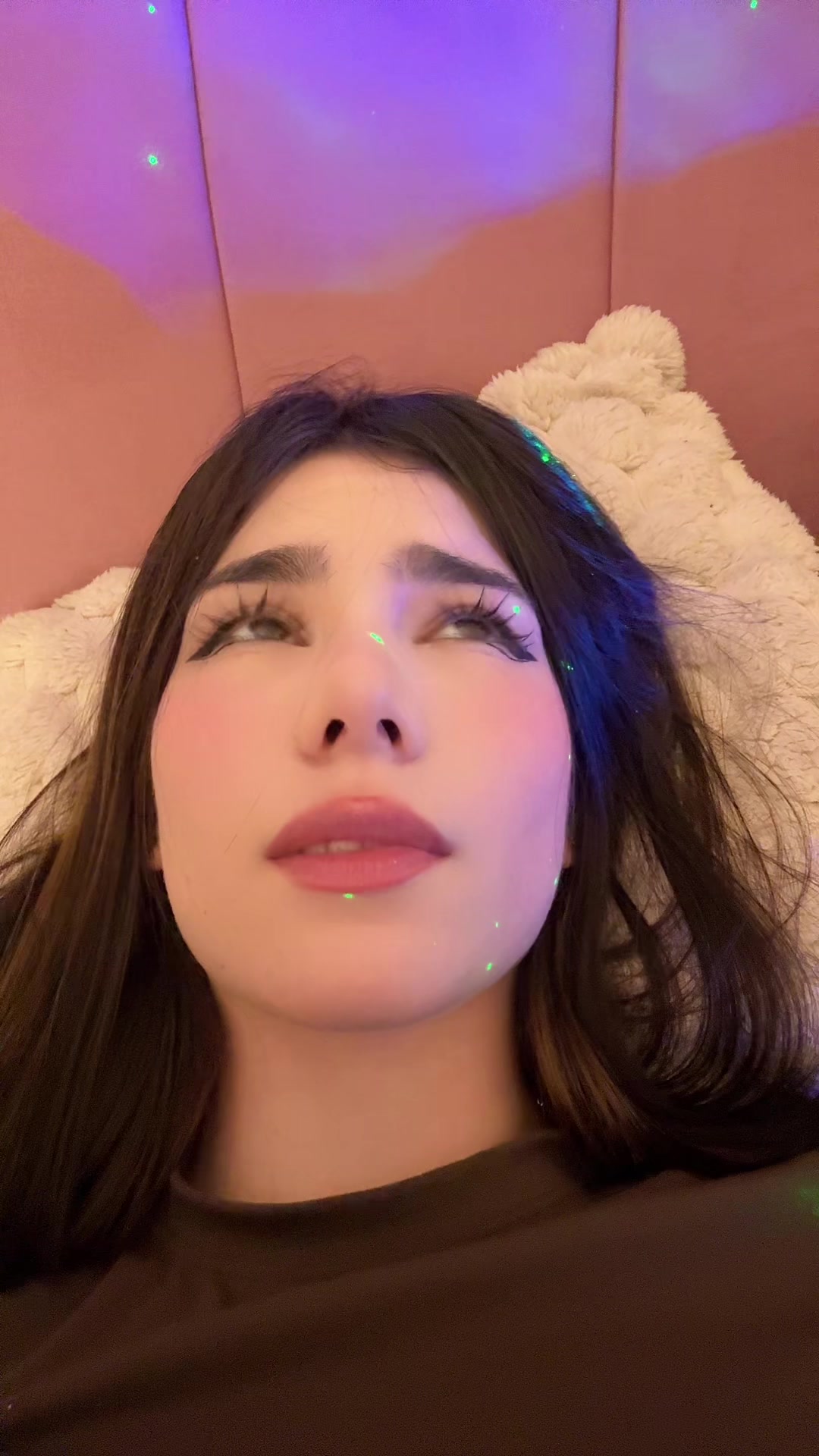@zowi