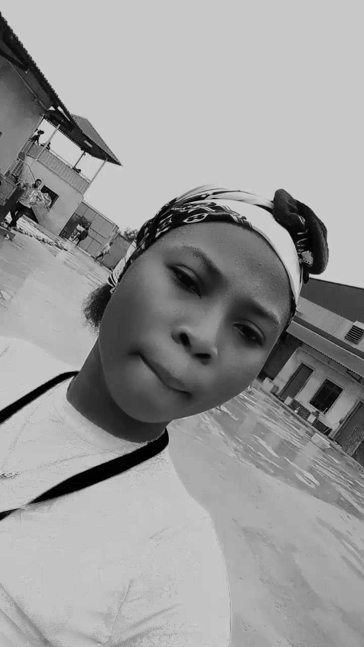 @Pretty mide💖💕💍