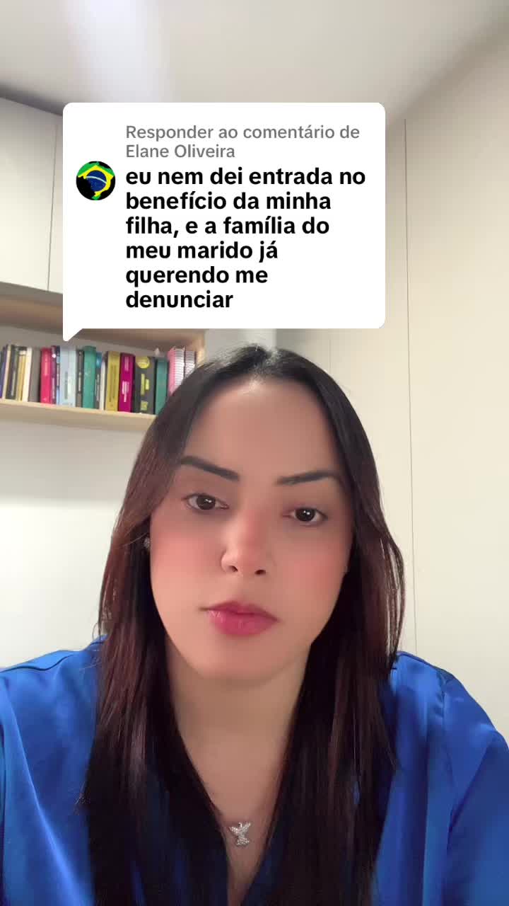 @Daniela Rodrigues| Advogada