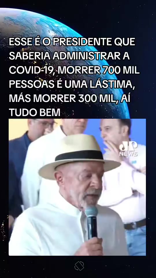 @jaisson Padilha dos Santos