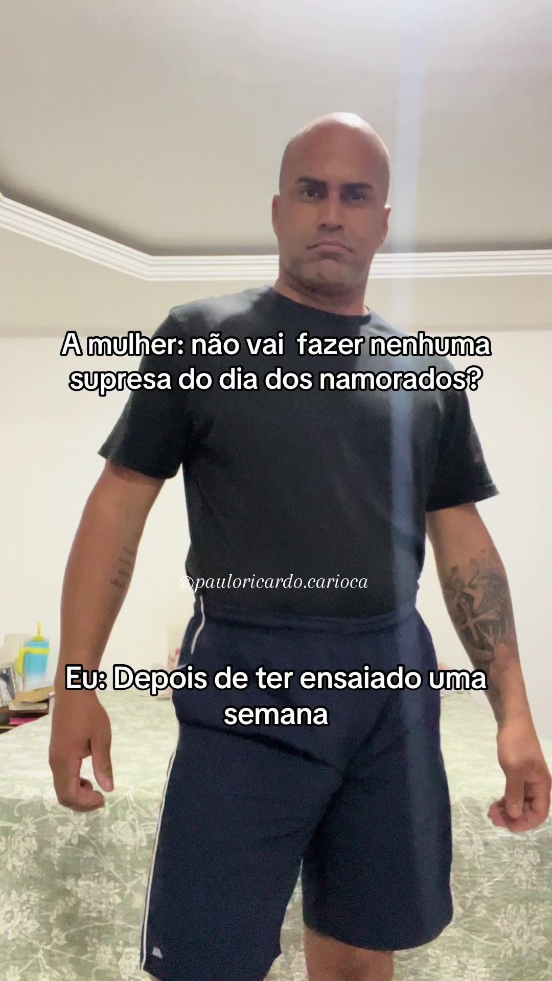 @pauloricardo.carioca