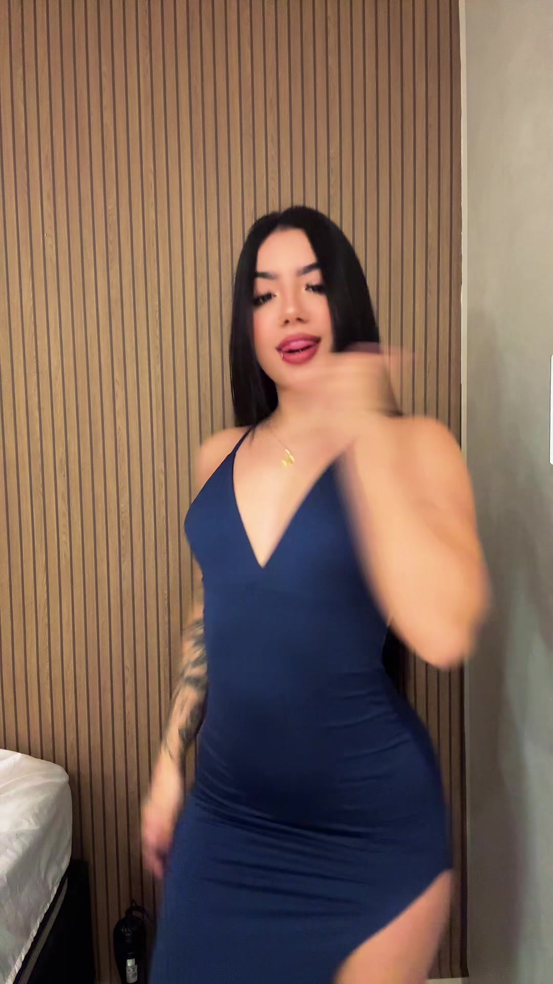 @bueninho