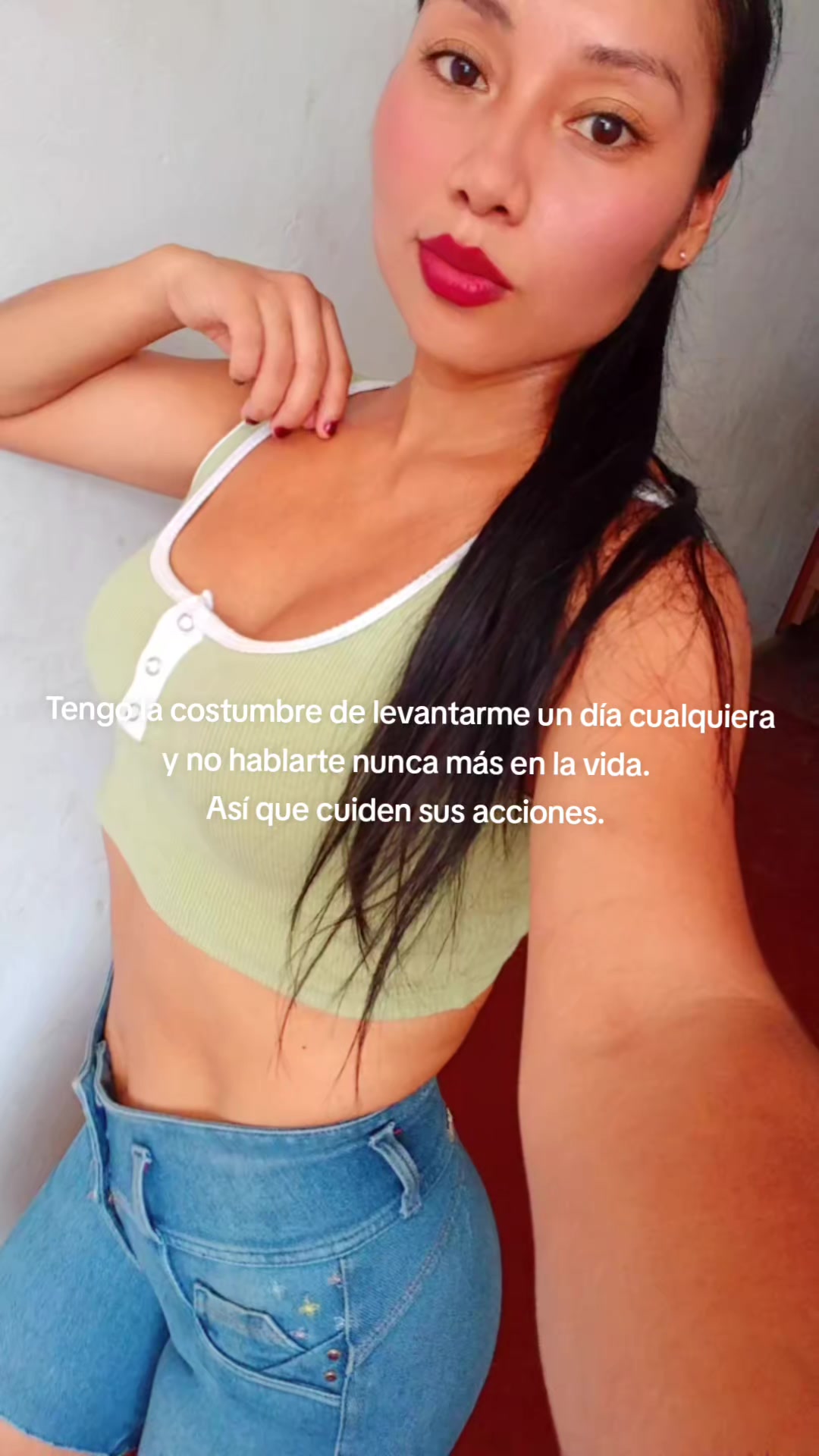 @Mila 🧜♀️💕