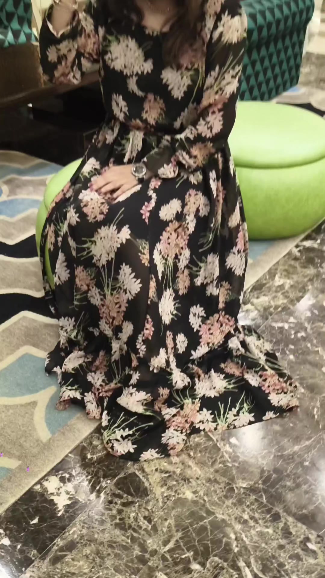 @Nipa Banerjee