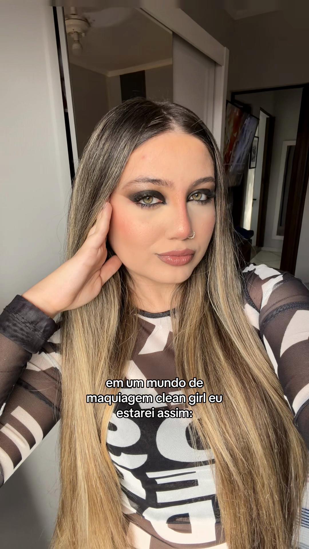 @loira🪽