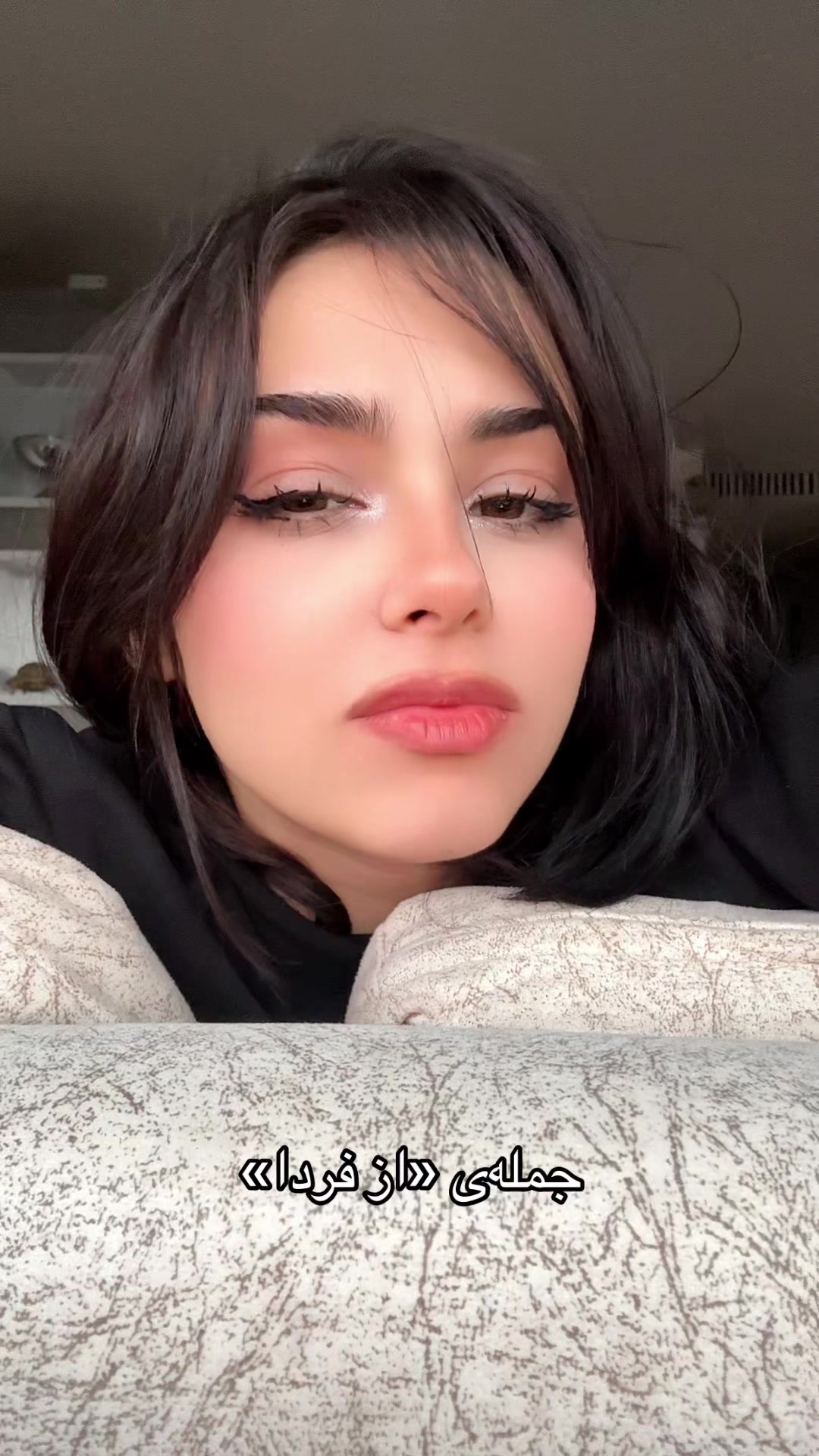 @Saghar | ساغر