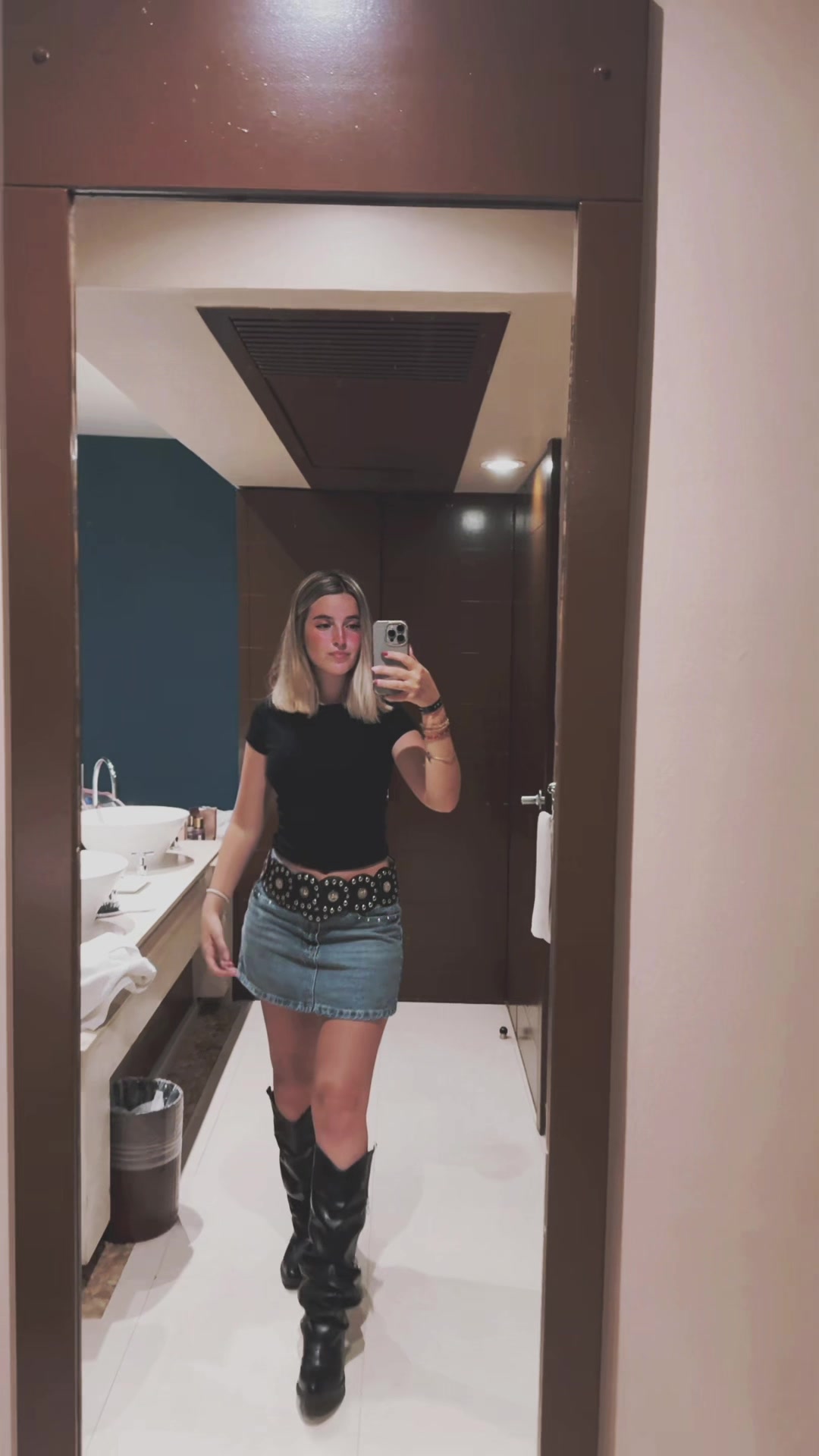@pachhuuuuuu