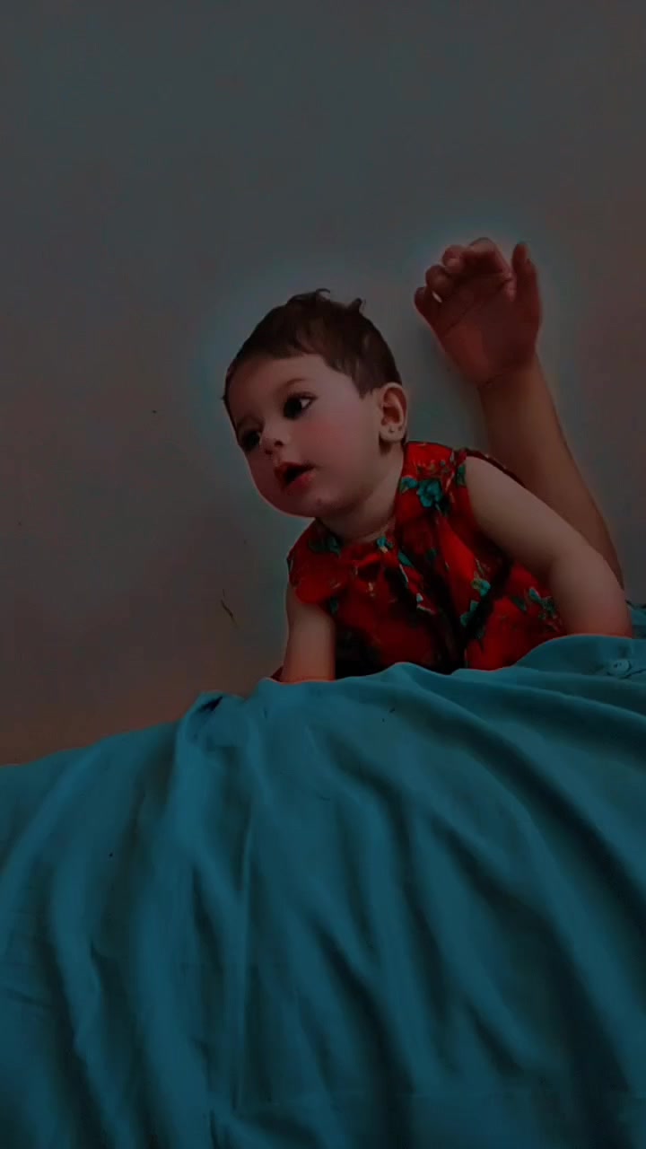 @ÃâTî ÄwäÑ UrF TëÉqiii🥰