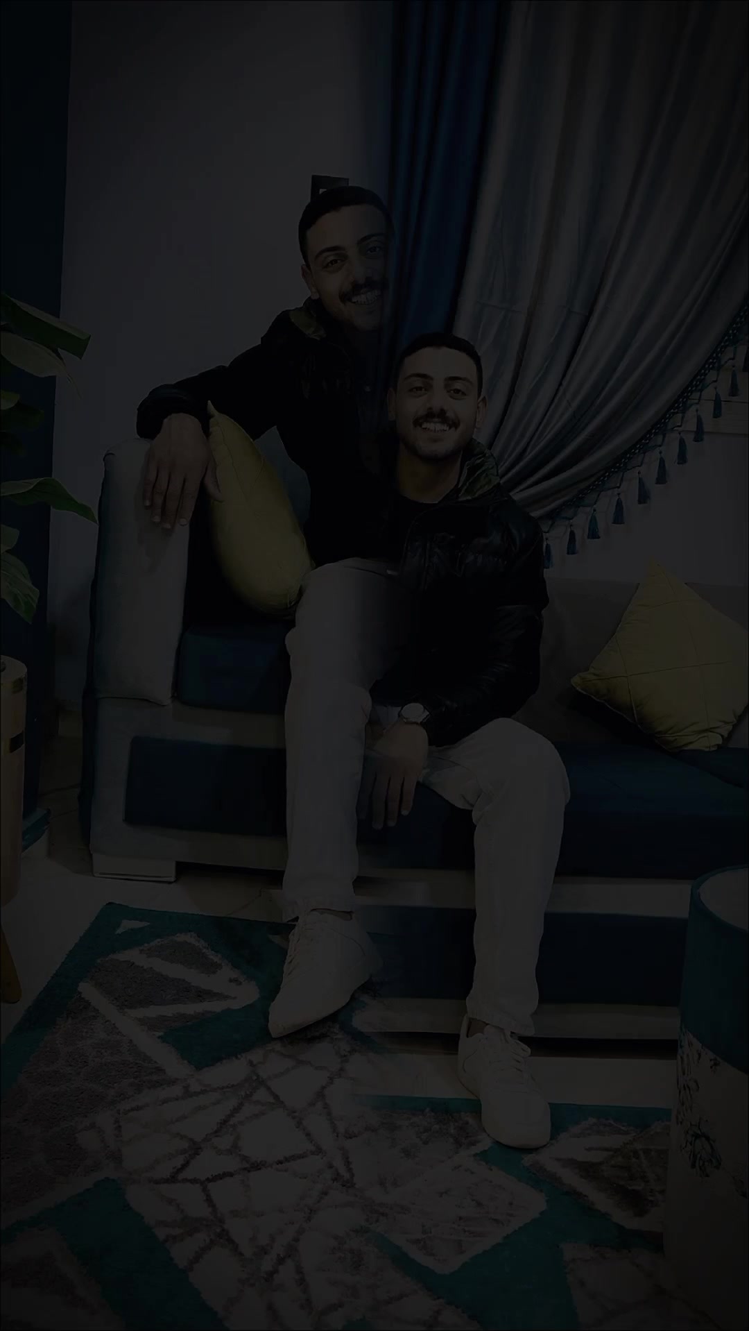 @زيـــاد👮🏻♂️⭐