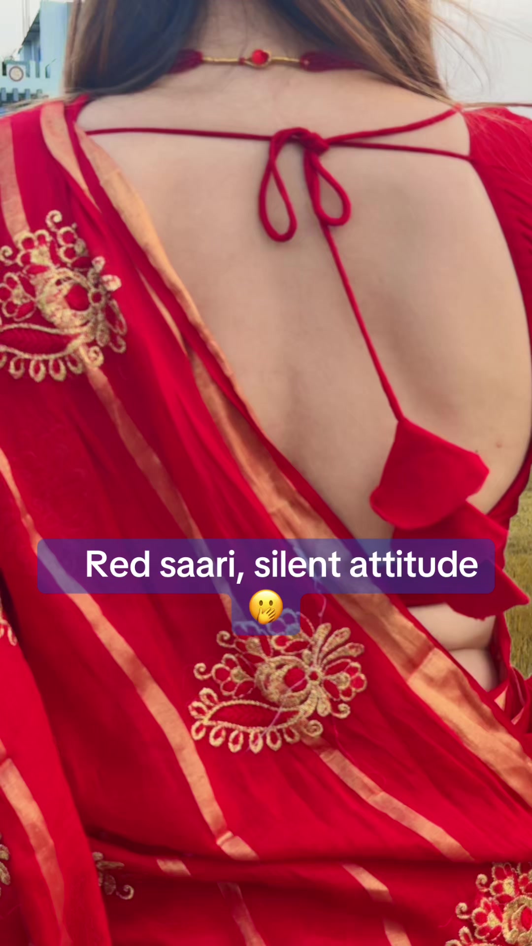 @Koirala neelu