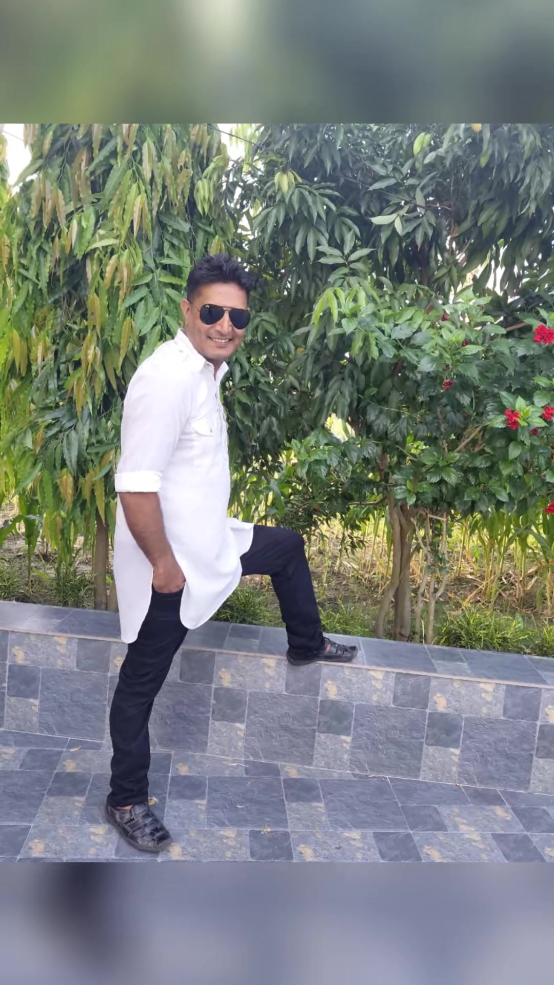 @तिम्रो टिचर ❤️उनको मास्साप ❤️