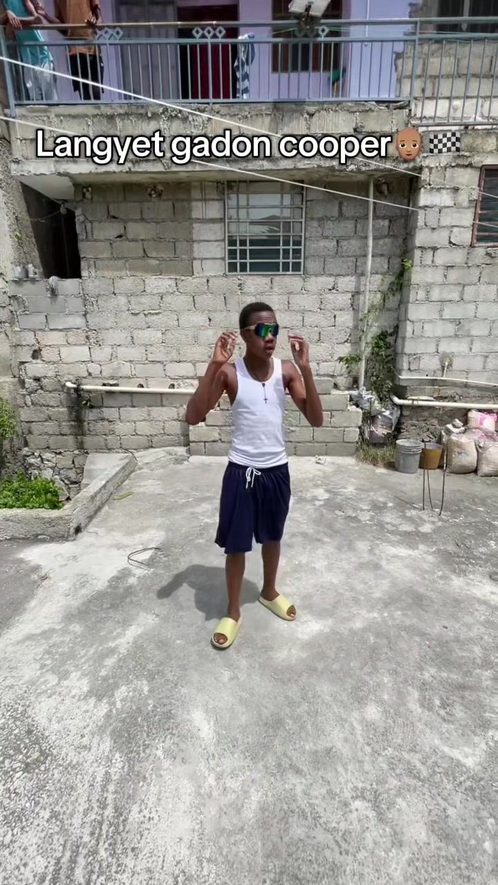 @COOPER!🧑🏽&zwj;🦲🏁