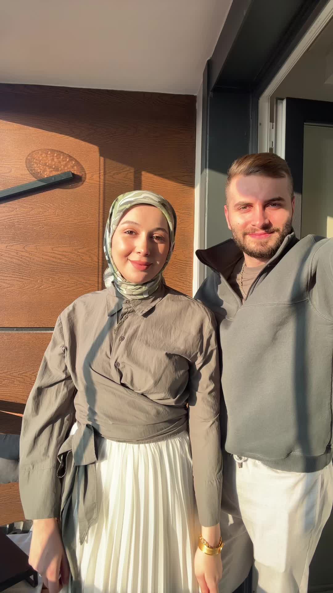 @B&uuml;şra