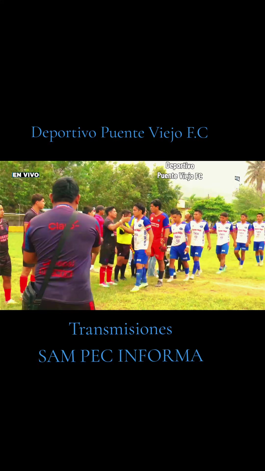 @SAM PEC INFORMA