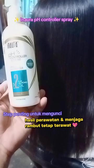 @Sofie