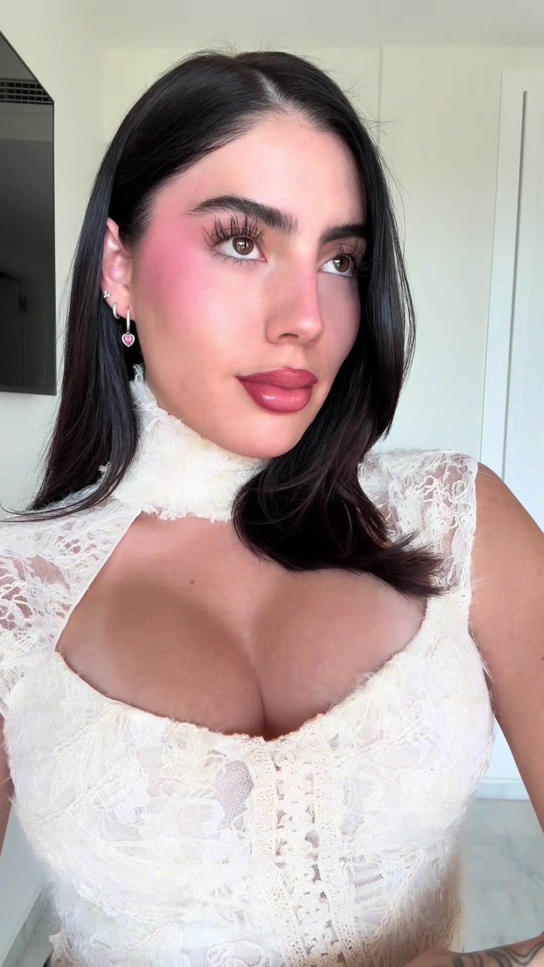 @Paulina Franco