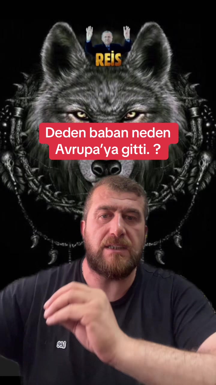 @Köksal_uzun_61_54 🇹🇷🇦🇿⚓️