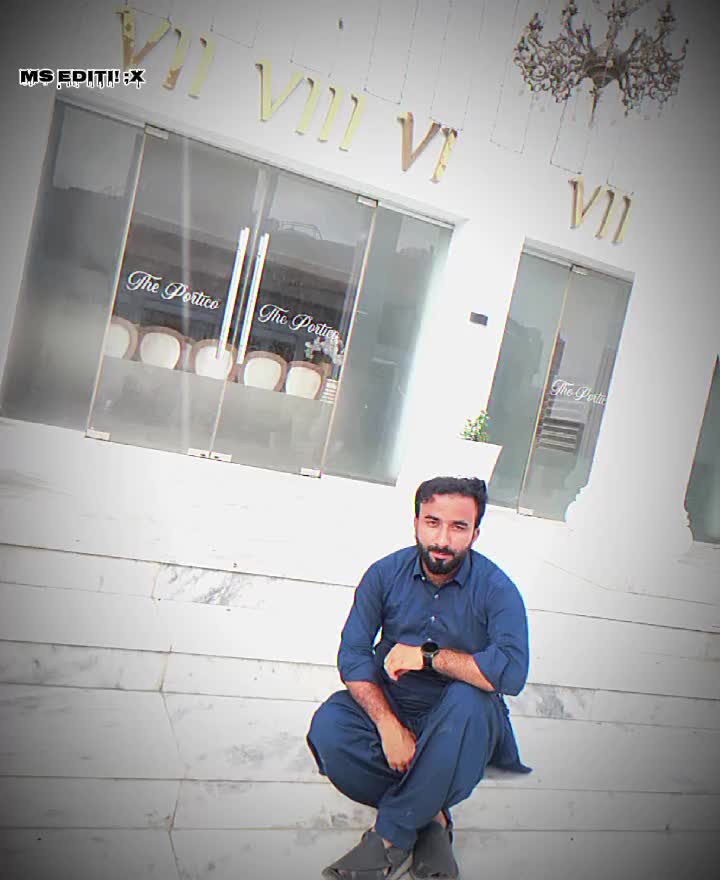 @Ahsan bazigar