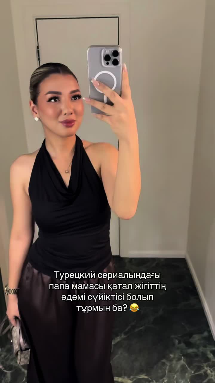 @Бибімм🧡