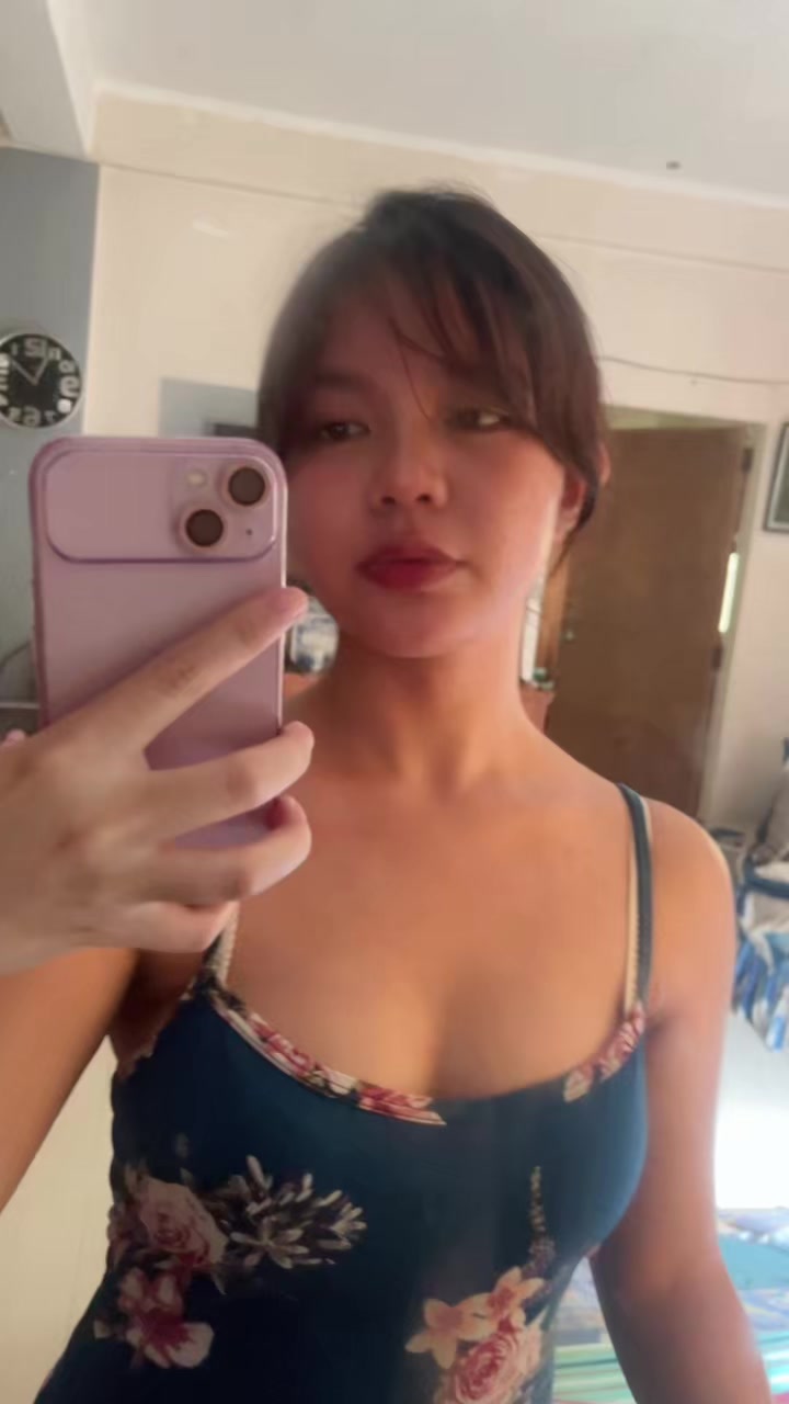 @KEI