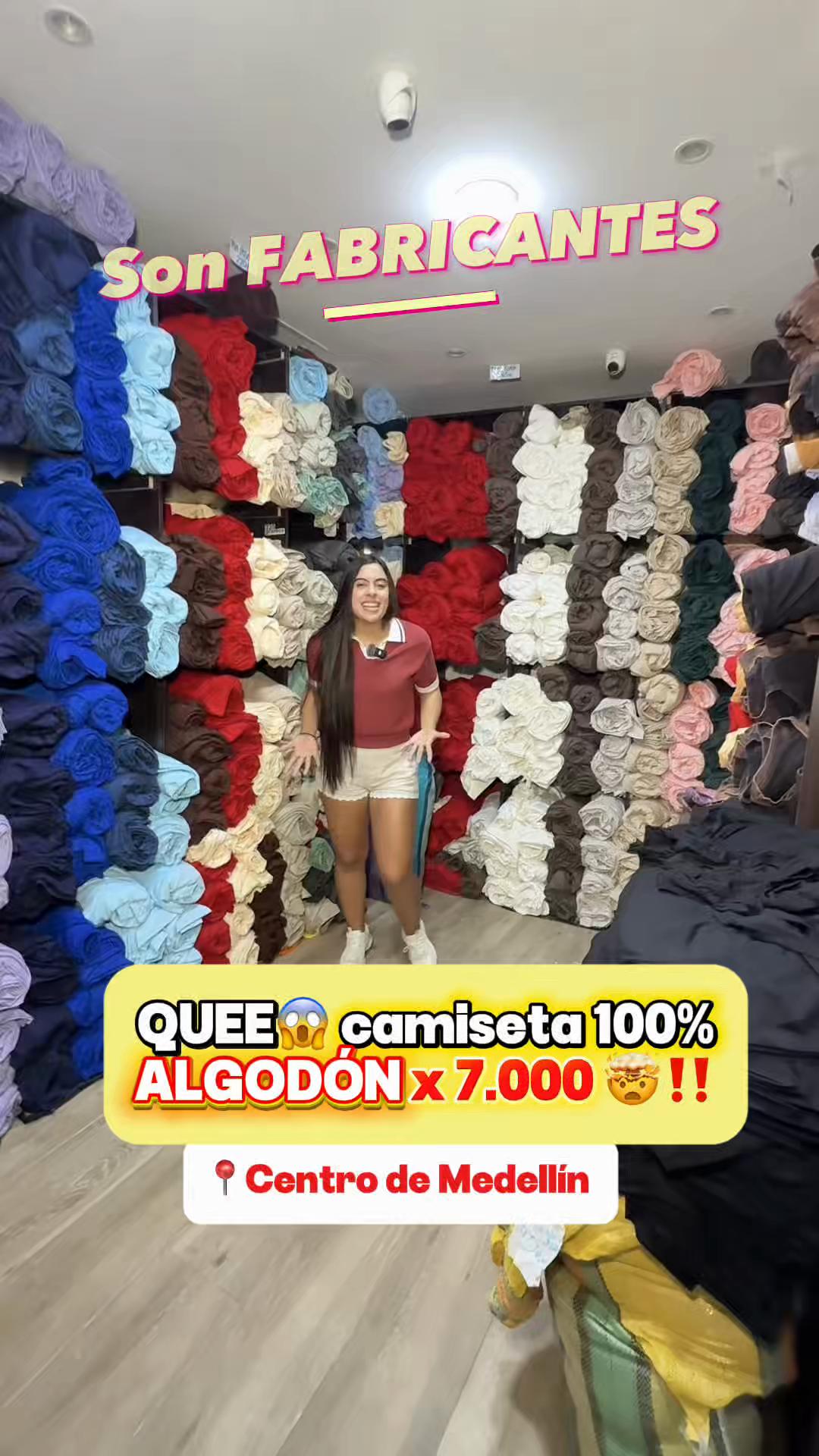@Guayaquiliando