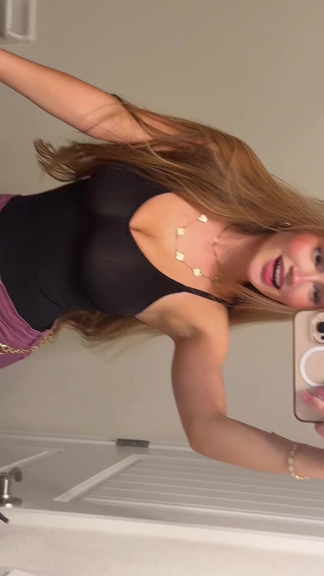 @Giovanna Serrano