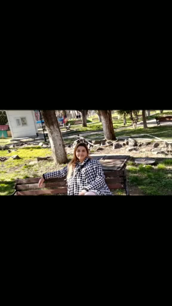 @cansel