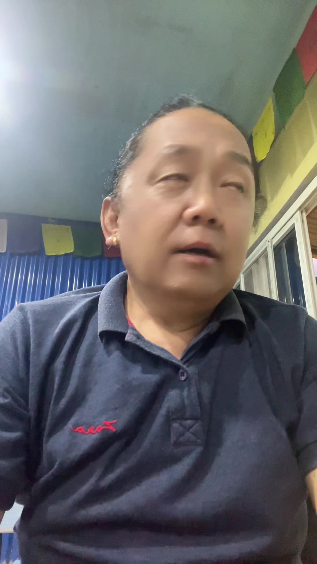 @Gopal sampang