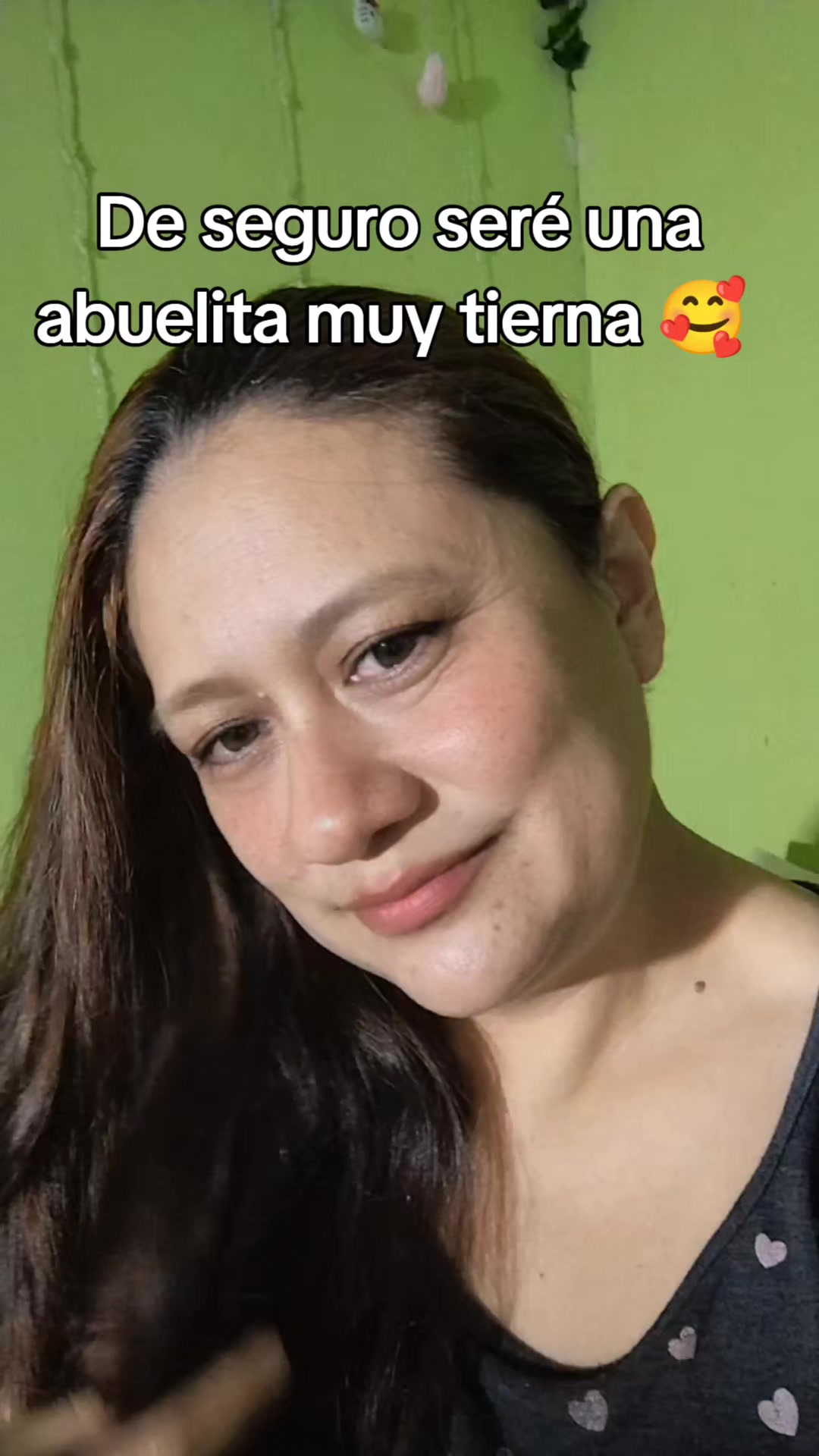 @🩷 Mishu🌷