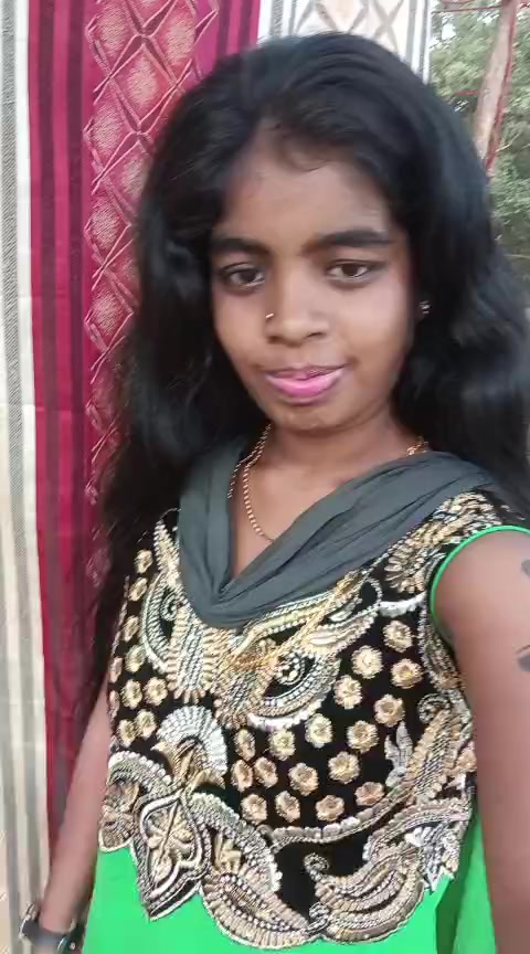 @DinoDivona