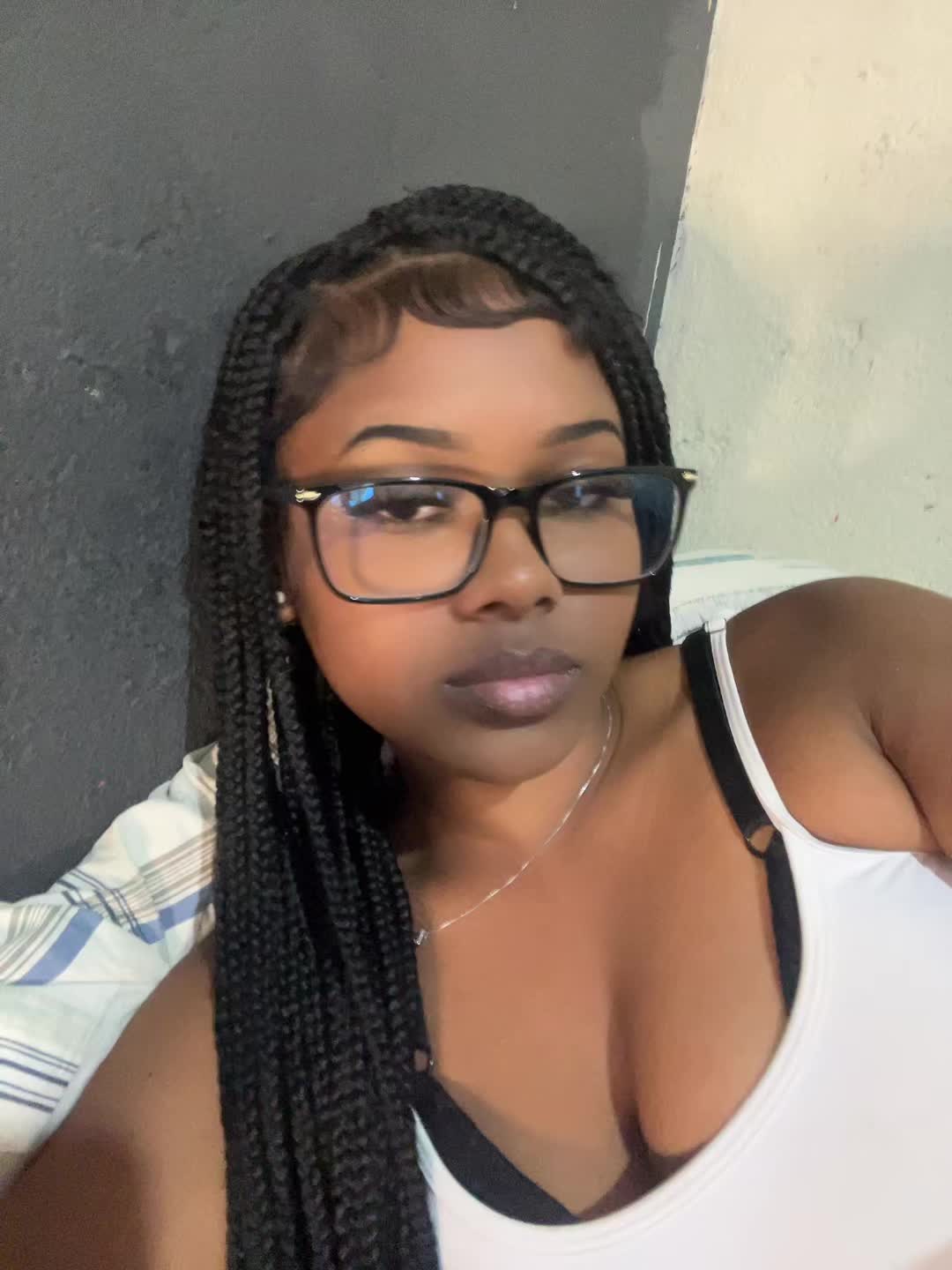@lu