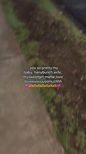 @UNO"🍀🍃