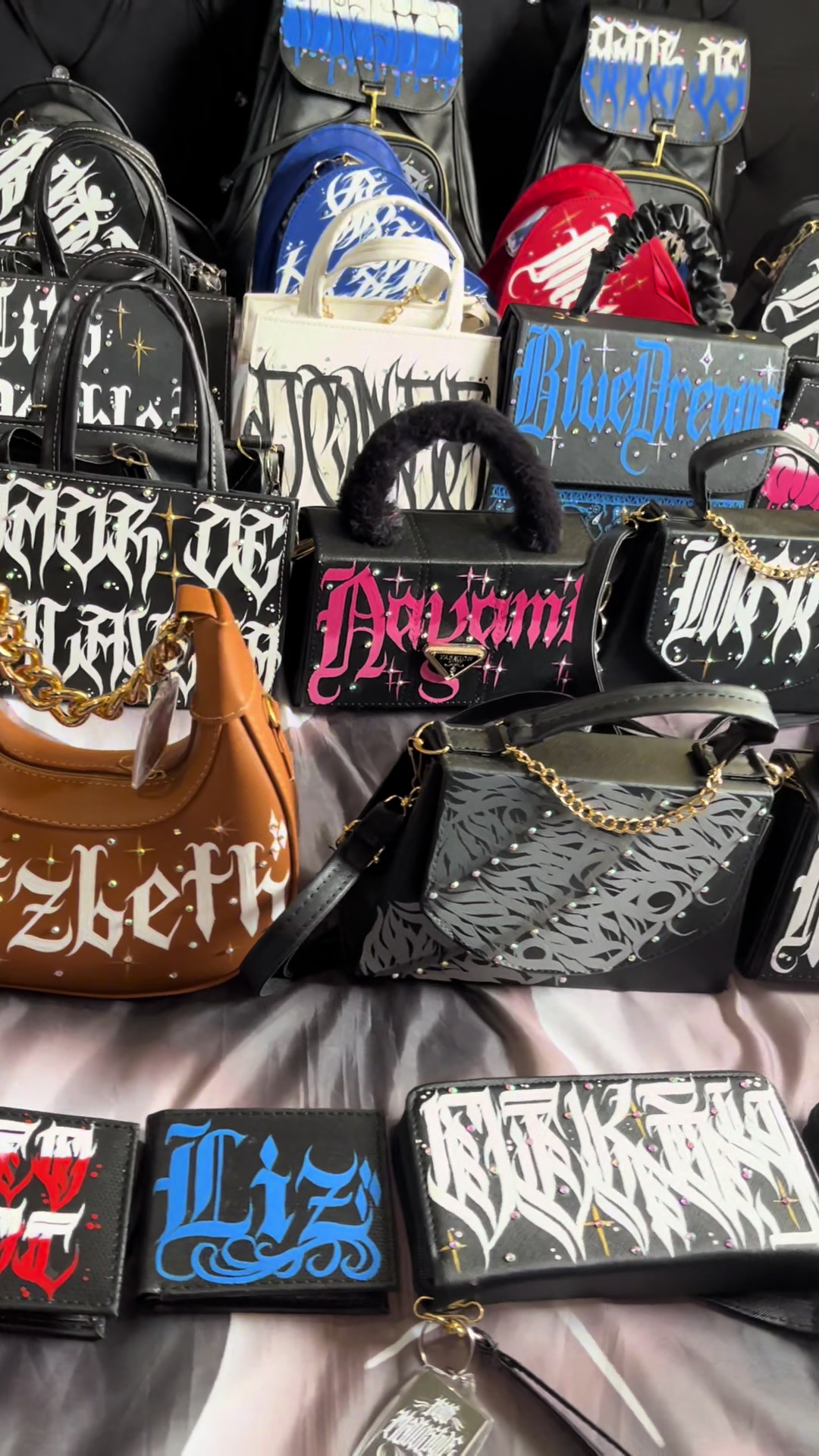 @BagsMaltostyle👜🖌️
