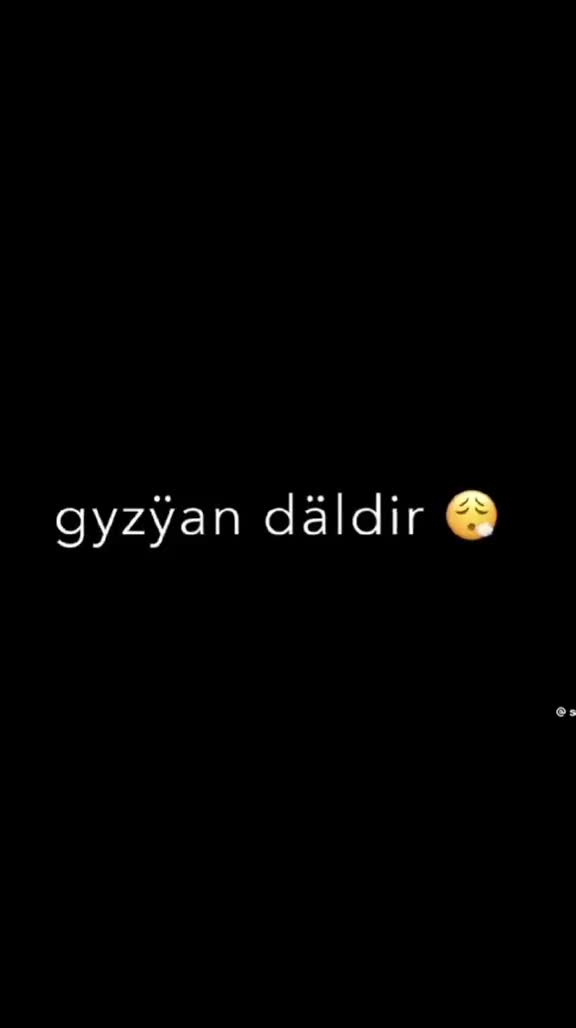 @☝🏻