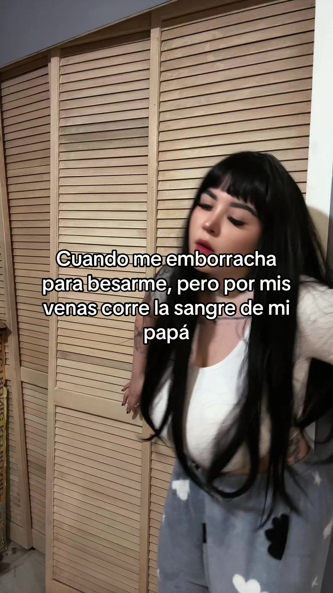 @paulin