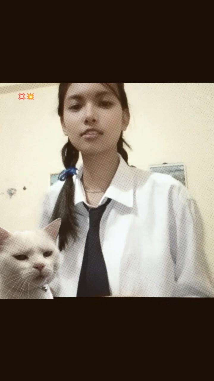 @🫶