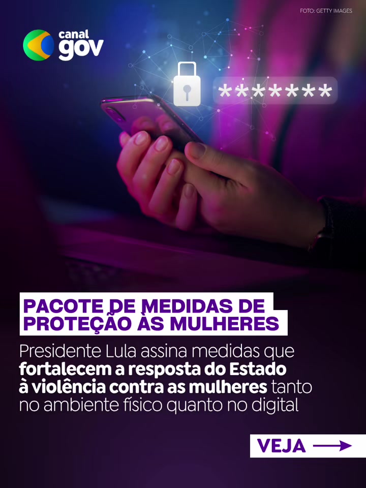 @CanalGov