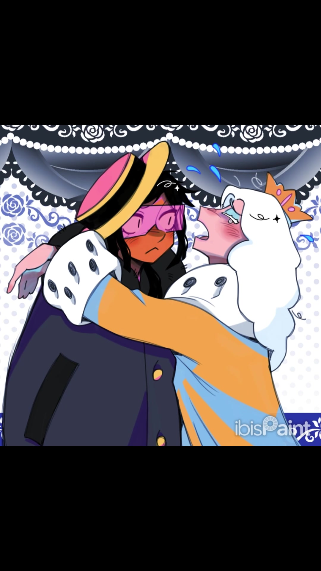 @‧͙⁺˚*・༓☾ ☽༓・*˚⁺‧͙
